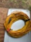 Extension cord