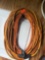 Extension cord