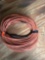 Extension cord