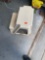 step Stool