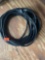Extension cord