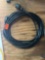Extension cord