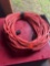 Extension cord