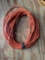 Extension cord