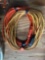 Extension cord