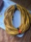 Extension cord