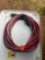 Extension cord