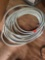 Garden hose