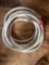 Garden hose