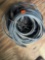 MIsc electrical wire and cords
