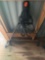 Tow hitch