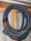 Extension cord