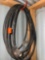 Extension cord