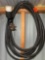 Extension cord