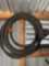 Extension cord