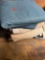 Moving blankets