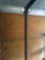 Coat rack