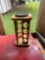 Spice rack