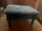 Foot stool
