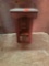 Small stool