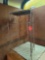 Metal table