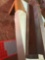 Wooden box