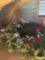 Christmas decor