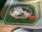 Russell stover candy tin