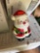 Christmas decor