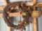 Fall Wreath