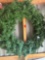 Wreath