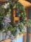 Wreath