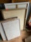 Frames/pictures