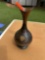 Vinatge vase