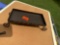 Metal tray