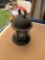 Vintage candle holder