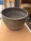 Plant pot