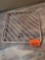Cooling rack