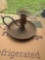 Candle holder