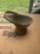 Small brass decor