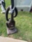 Dirt devil vacuum Unknown condition