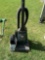 Dirt devil vacuum Condition unknown