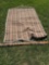 Hammock Damage in photo