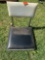 Stadium seat