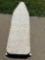 Ironing board