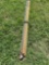 Misc posts