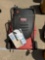 Craftsman electric lawnmower
