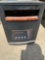 Edenpure portable heater