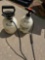 2 Lawn sprayer