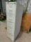 5 Drawer filing cabinet *BUYER IS RESPONSIBLE FOR LOADING*